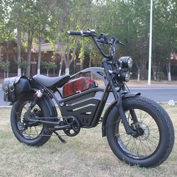 1500W