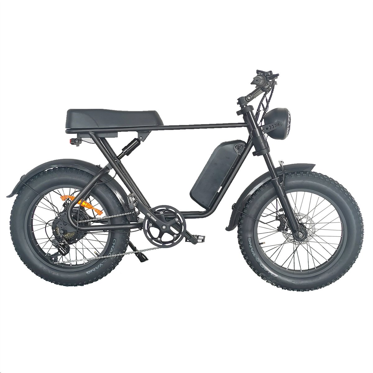 UK EU USA Wholesale 1000w Adult Road Tire Bike Mountain Electric City Bike