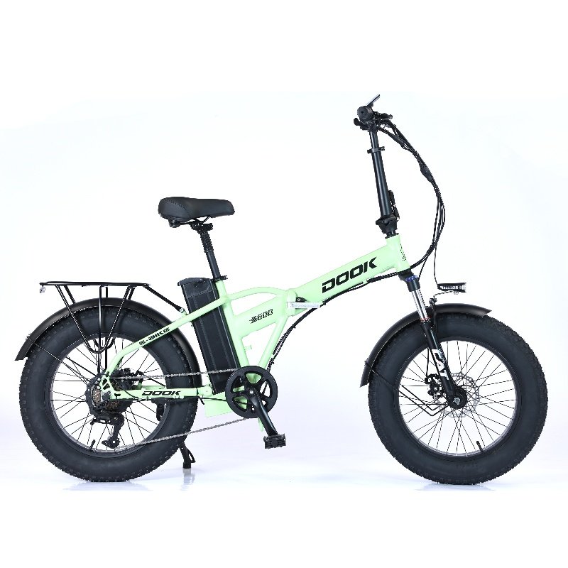 2024 china wholesale high quality electric dirt bike adult off-road motorcycles electric bike city bike electric bicycle
