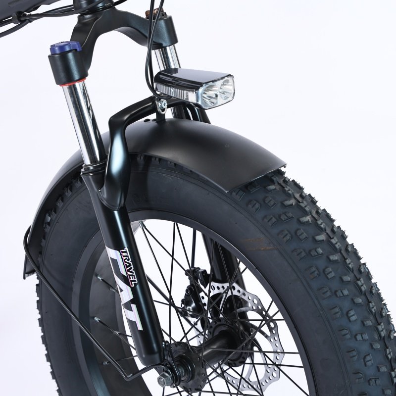 2024 china wholesale high quality electric dirt bike adult off-road motorcycles electric bike city bike electric bicycle
