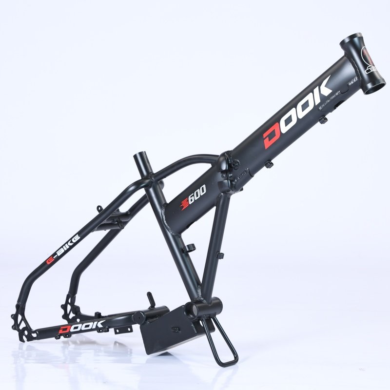 2024 china wholesale high quality electric dirt bike adult off-road motorcycles electric bike city bike electric bicycle