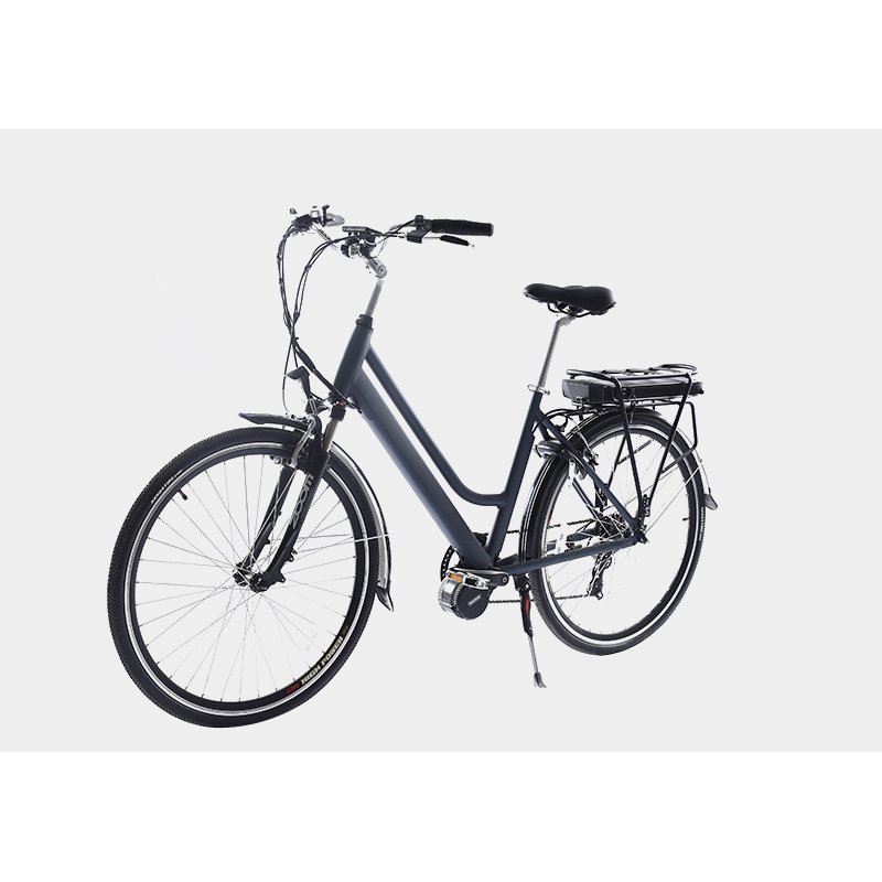 City convenient electric bicycle/suron electric bike/electric moped road bike for adult