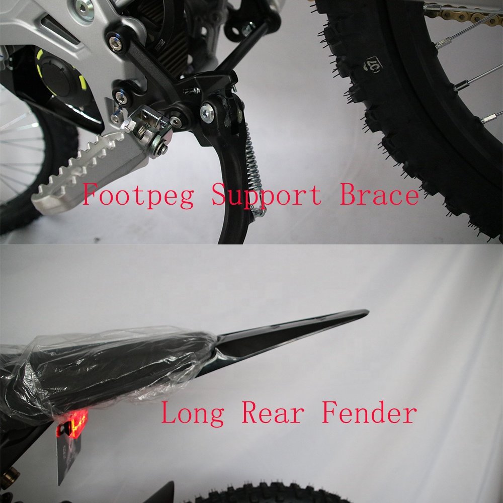 Surron Light Bee x handle bar riser 2024 Electric Road Bike Ultra Bee Sur ron LIght Switch Electric Mountain Bike In Stock