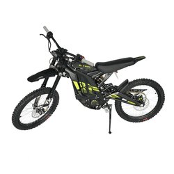 6000W