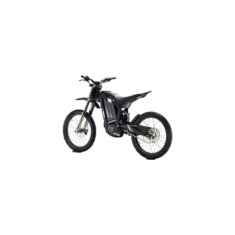 Modern Racing Electric Motorcycle for Adult 8000w Dirt Electric Bike Motorcycles Ultra be