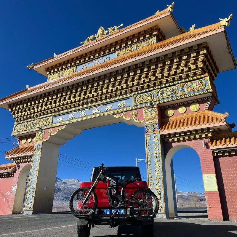 Modern Racing Electric Motorcycle for Adult 8000w Dirt Electric Bike Motorcycles Ultra be