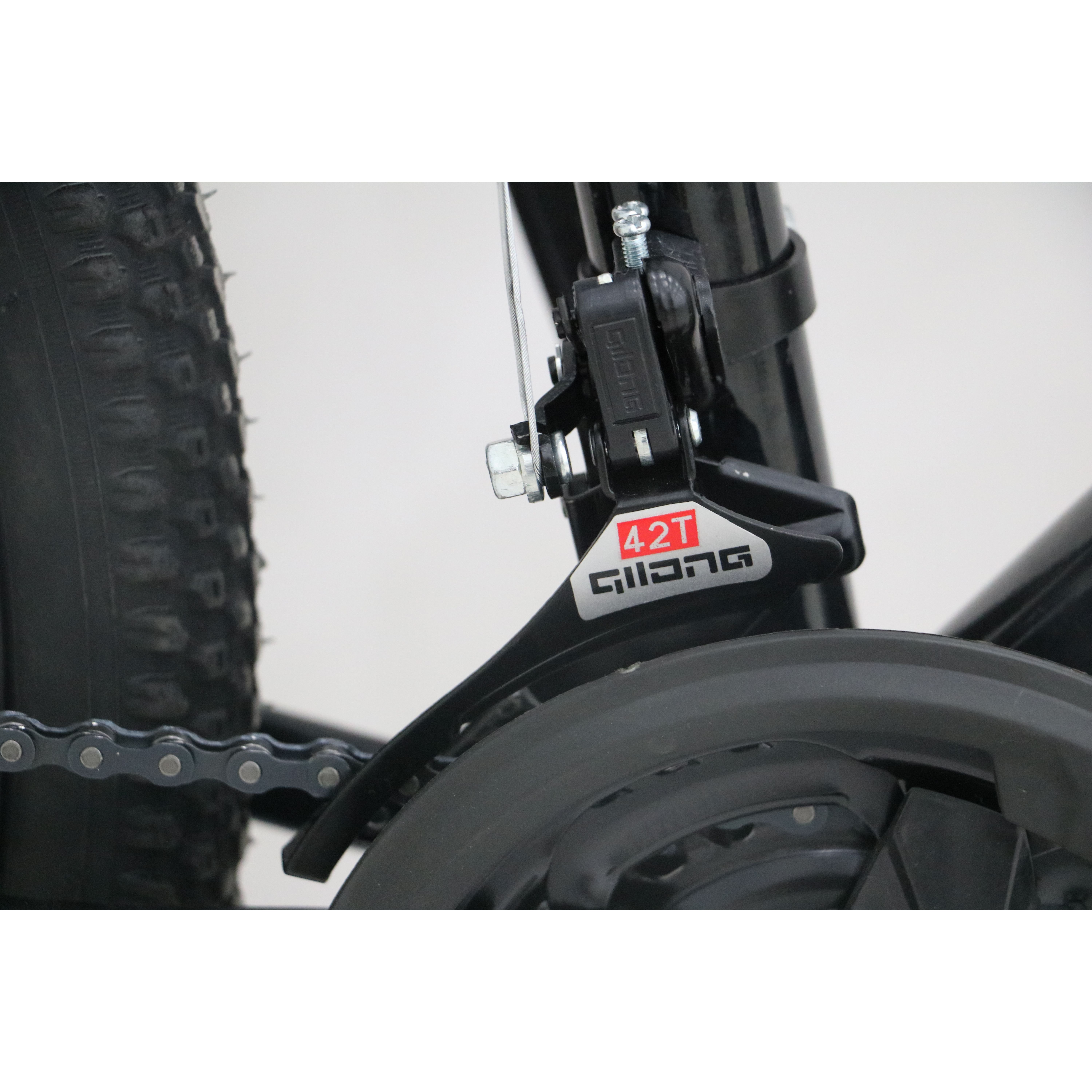 Factory sports fashion 21 speed aerobic exercise mountain customized colour 26 inch mountain Bike