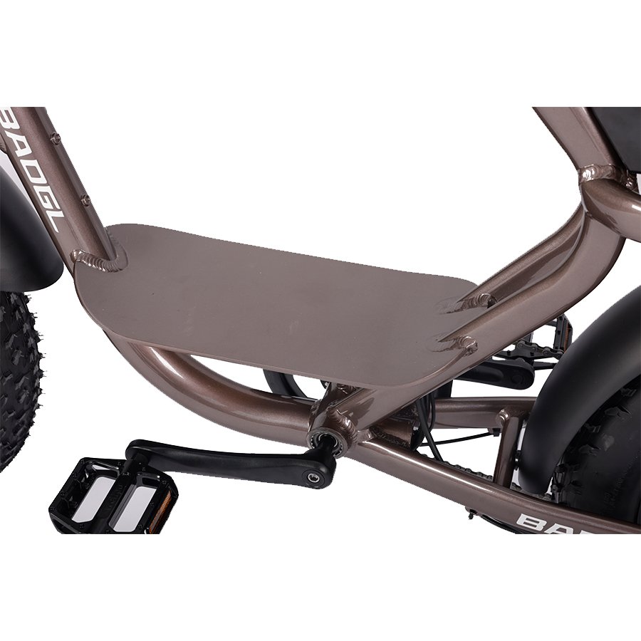 Step Through Super Beach Ebike Electric Bike 1000W Fat Tire Bike Bicycle 73 Ebike Retro