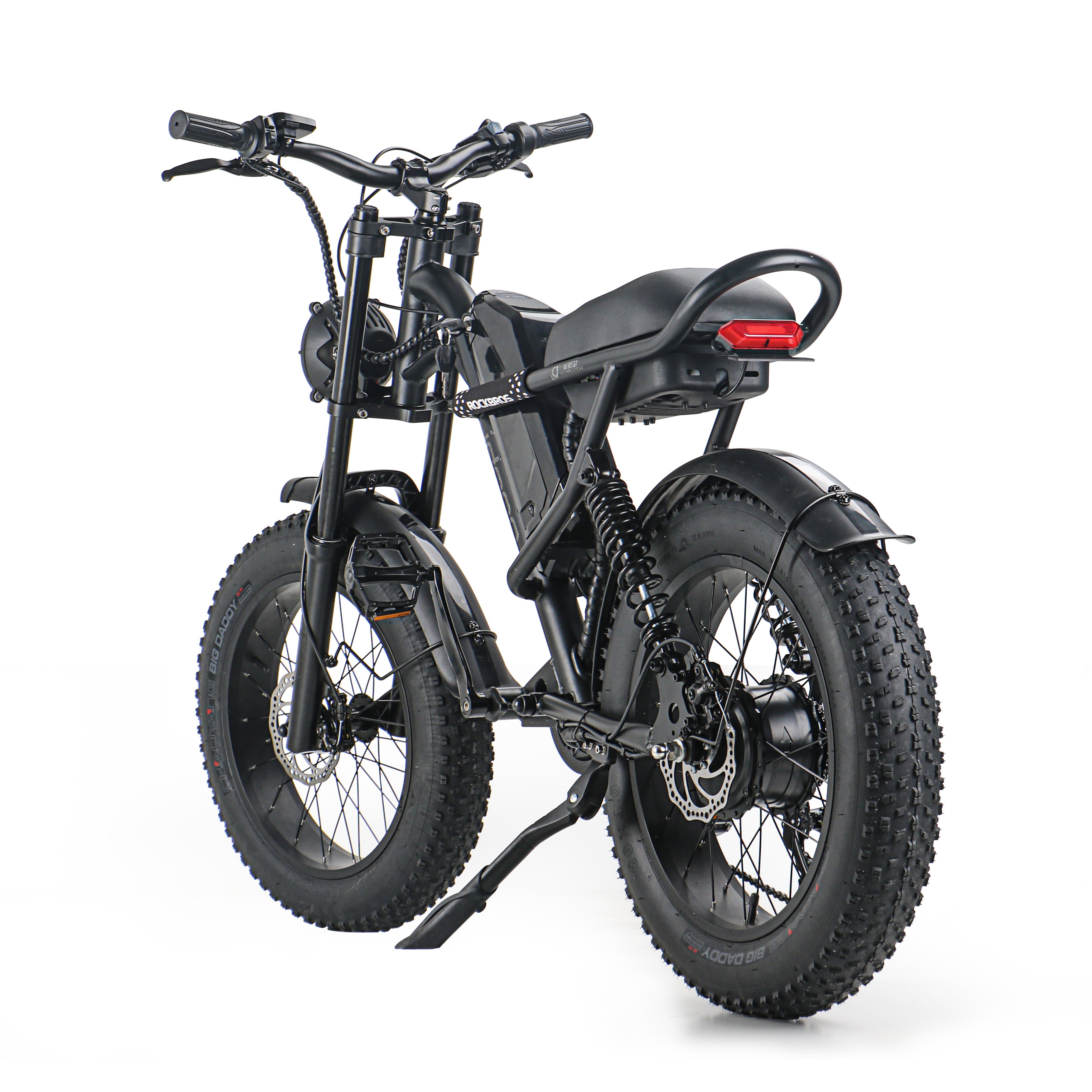 long range electric city bike Europe warehouse stock 48v 1000w electric fat tire off road mountain electric bike for adult