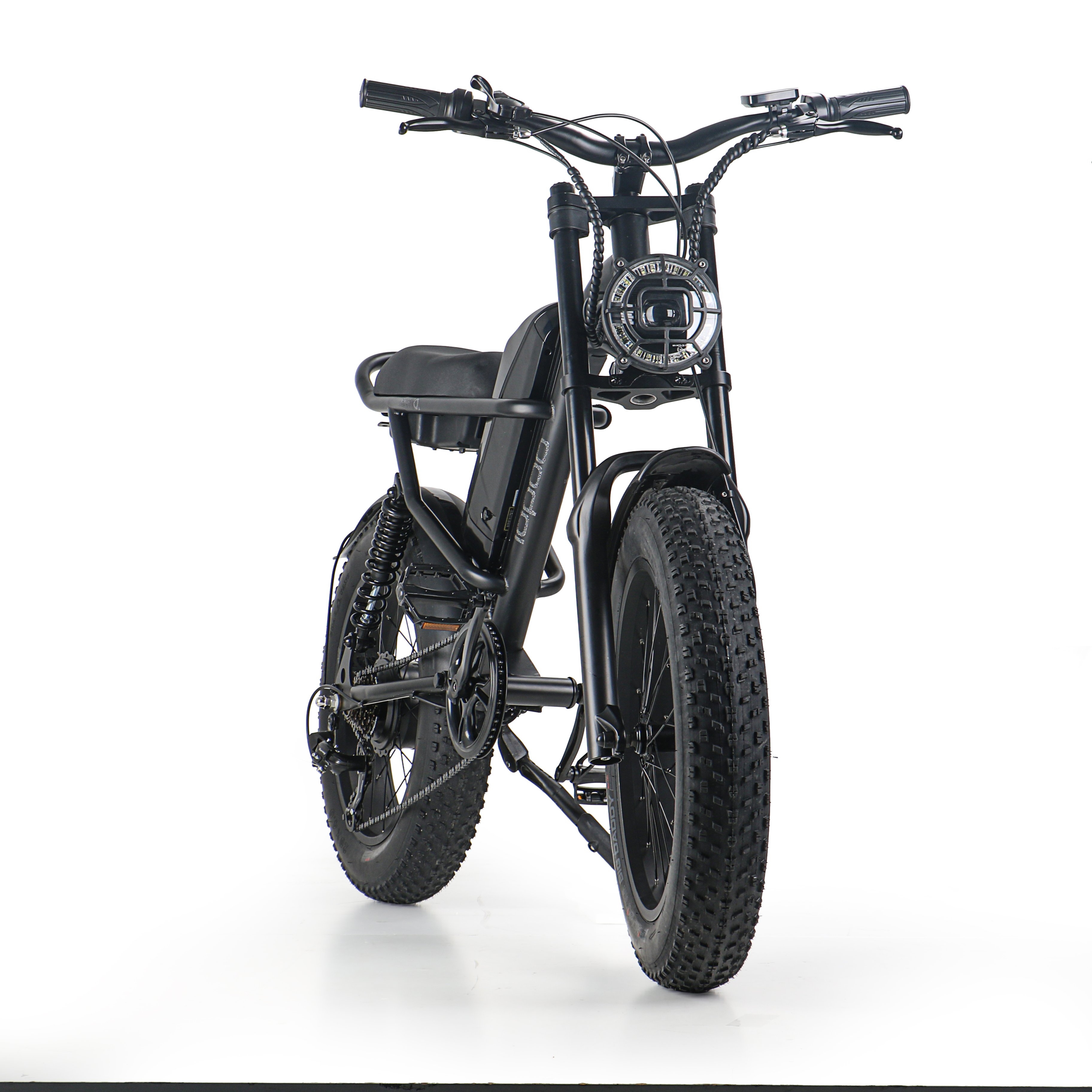 long range electric city bike Europe warehouse stock 48v 1000w electric fat tire off road mountain electric bike for adult
