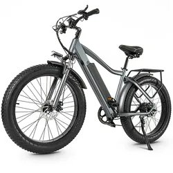 250/500/750W