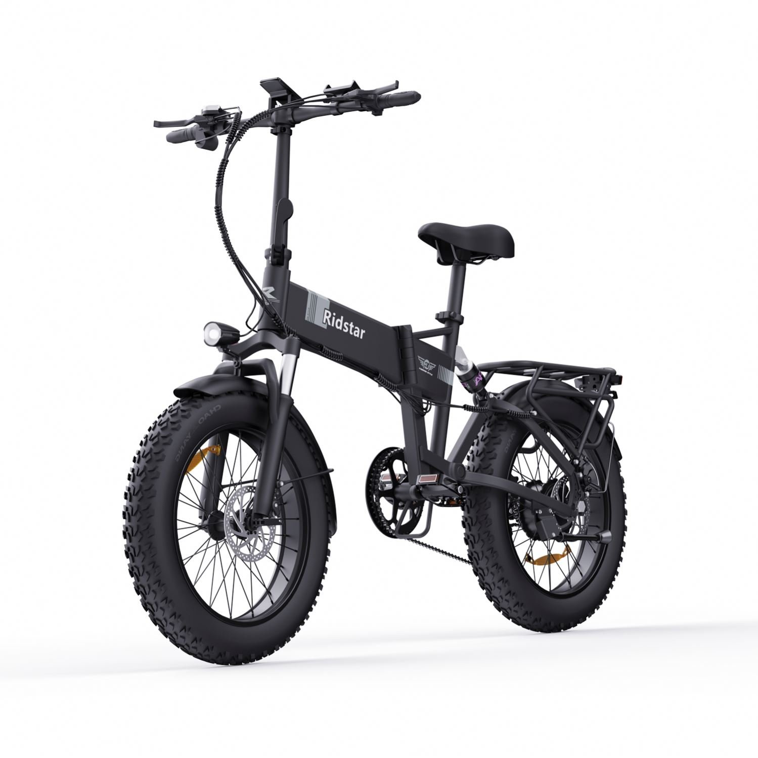 Cheap Price Surron 12500W Electric Mountain Bike 74V 55Ah 90km/h Surron Ultra Bee Electric Off Road Bike
