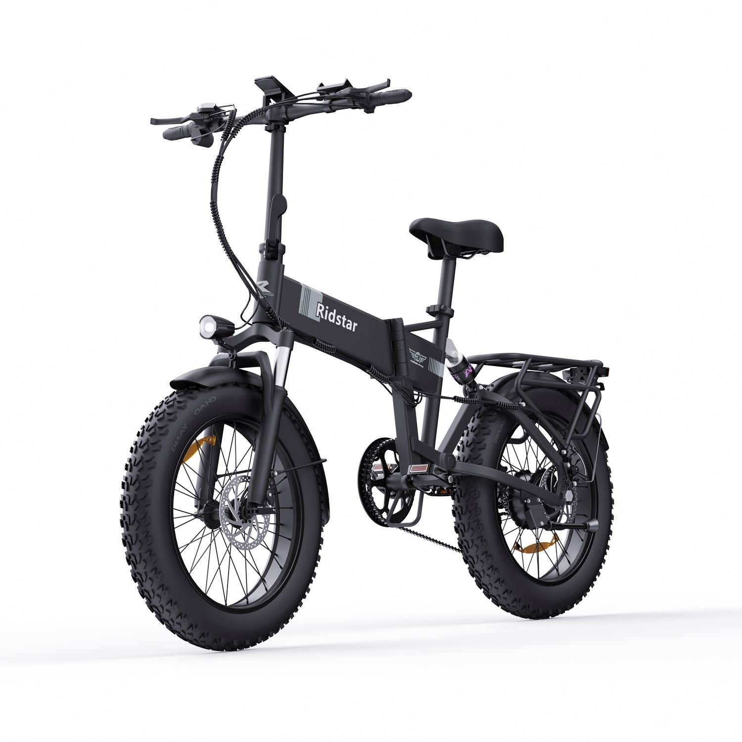 Cheap Price Surron 12500W Electric Mountain Bike 74V 55Ah 90km/h Surron Ultra Bee Electric Off Road Bike