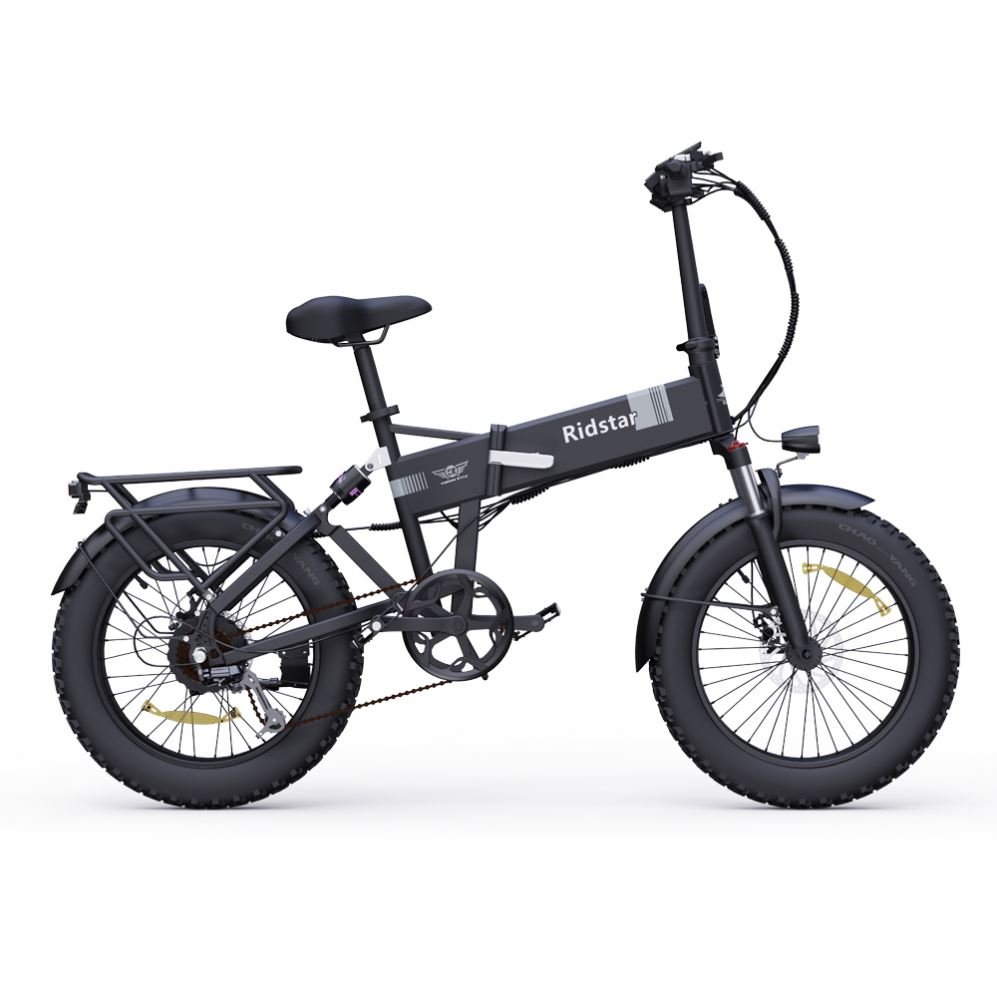 Cheap Price Surron 12500W Electric Mountain Bike 74V 55Ah 90km/h Surron Ultra Bee Electric Off Road Bike