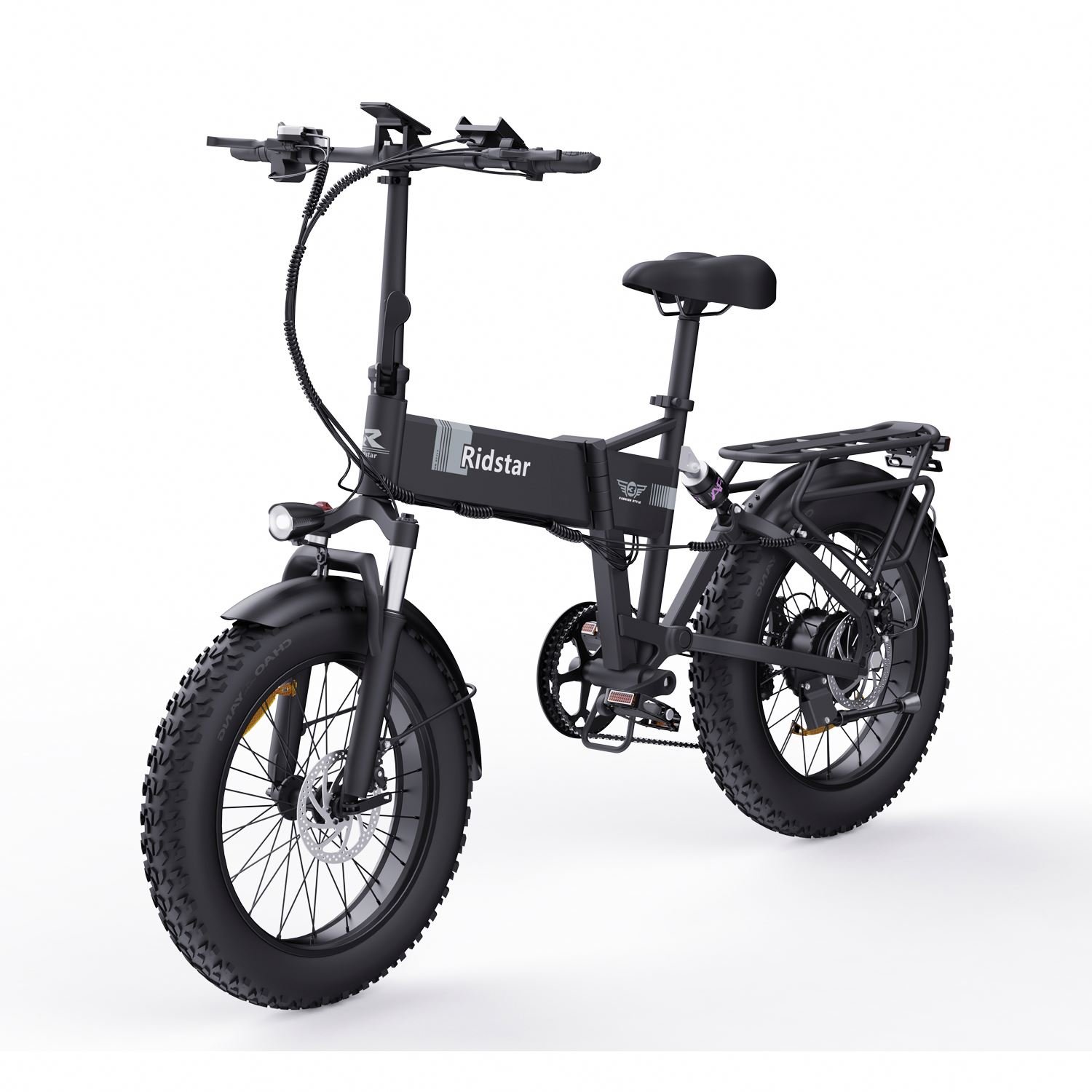Cheap Price Surron 12500W Electric Mountain Bike 74V 55Ah 90km/h Surron Ultra Bee Electric Off Road Bike