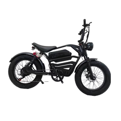 751-1000W
