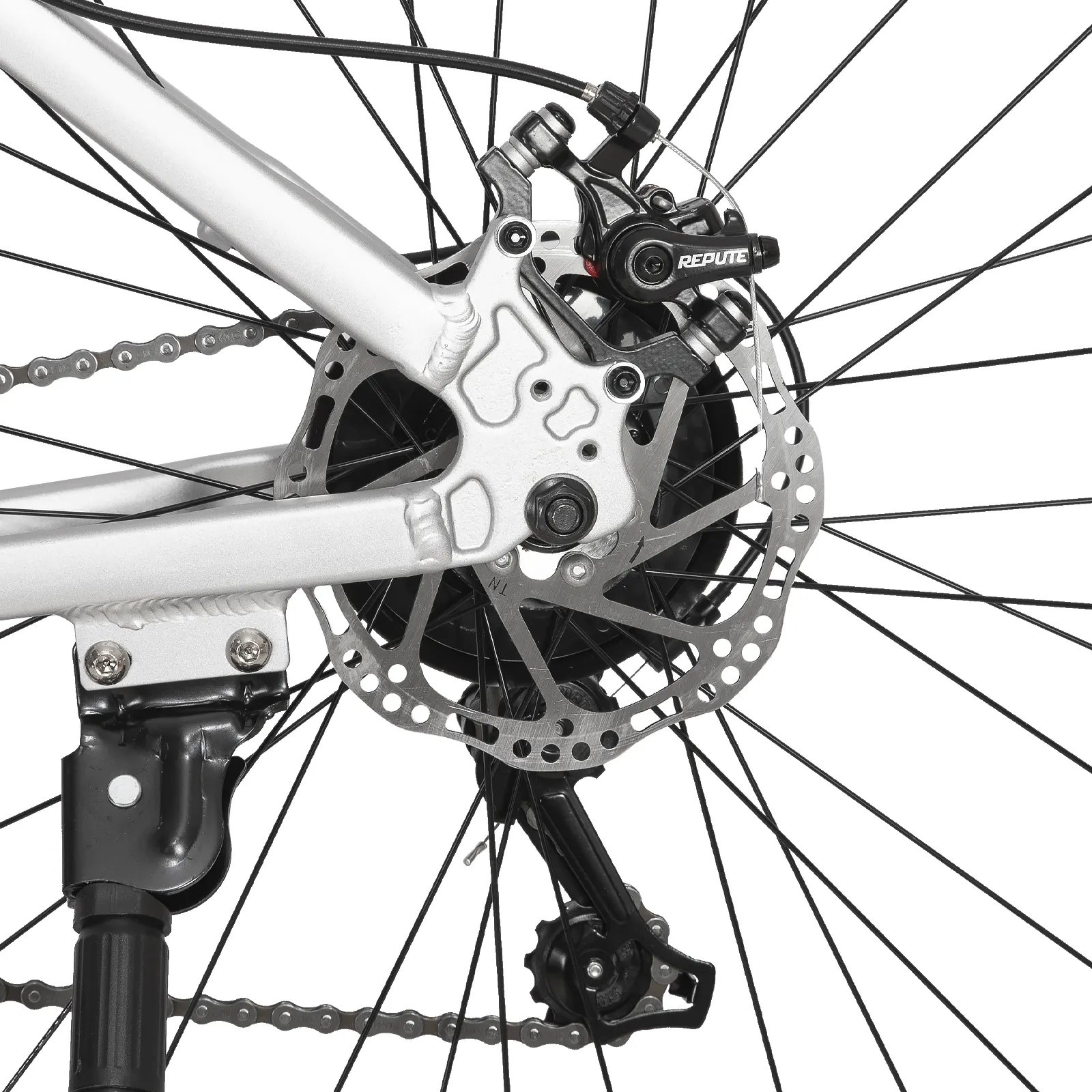 JOYKIE HILAND good design 29 inch mountain bike mtb 21 speed gear cycle aluminum alloy frame mountain bicycle bicicleta