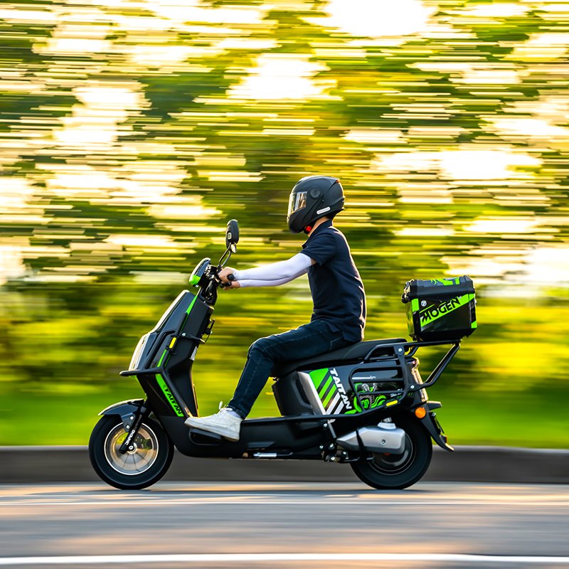 Jinpeng 2024 hot selling electric motorcycle 2000W for adults delivery long range for sale