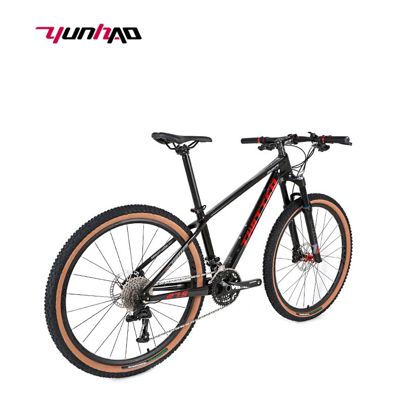 Factory cheap Aluminum Alloy high quality adult bicycle mountain bike