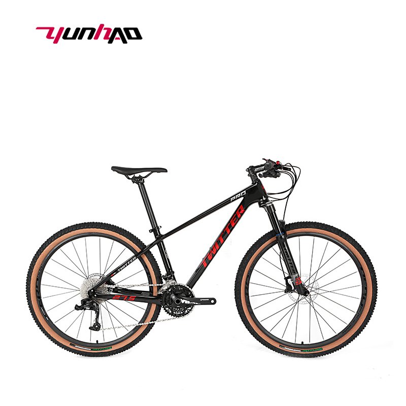 Factory cheap Aluminum Alloy high quality adult bicycle mountain bike