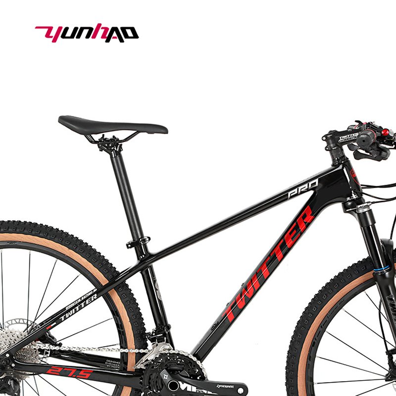 Factory cheap Aluminum Alloy high quality adult bicycle mountain bike