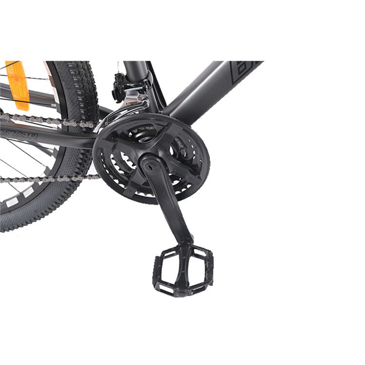 China Manufacturer Bicycle Mtb Mountain Moutain Bike 27.5 Inch With Reasonable Price