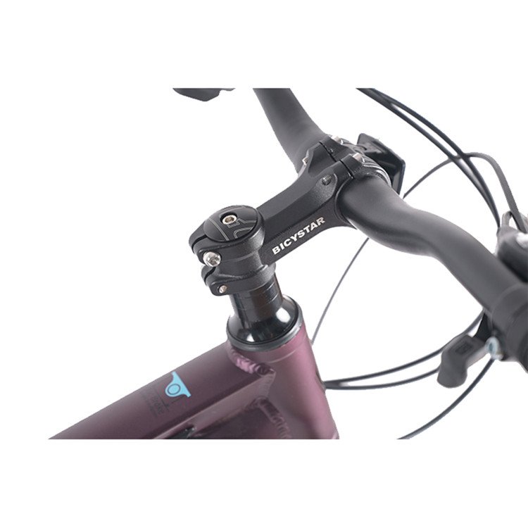 China Manufacturer Bicycle Mtb Mountain Moutain Bike 27.5 Inch With Reasonable Price
