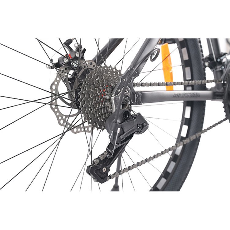 China Manufacturer Bicycle Mtb Mountain Moutain Bike 27.5 Inch With Reasonable Price