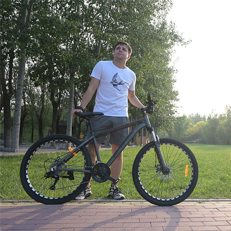 China Manufacturer Bicycle Mtb Mountain Moutain Bike 27.5 Inch With Reasonable Price