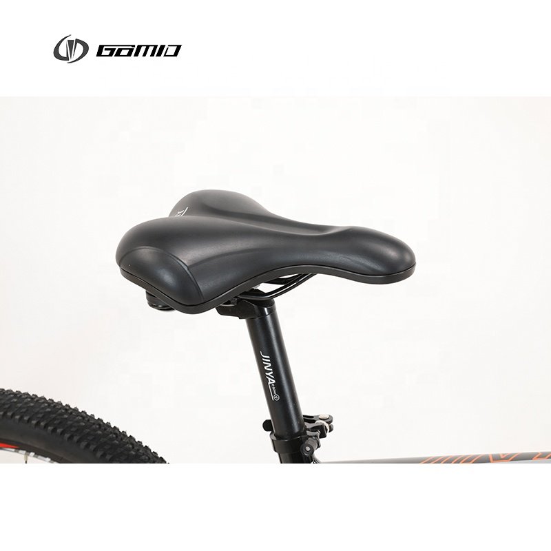 GOMID Lightweight aluminium alloy Electric Mountain Bike hub motors e-Bike City Bicycle Cheap ebike lithium e bike