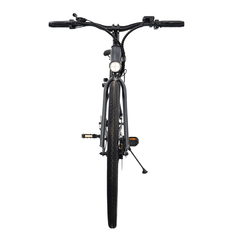 Hot sale China manufacturing electric assisted mountain bike lithium battery off-road e bike for adults electric bicycle