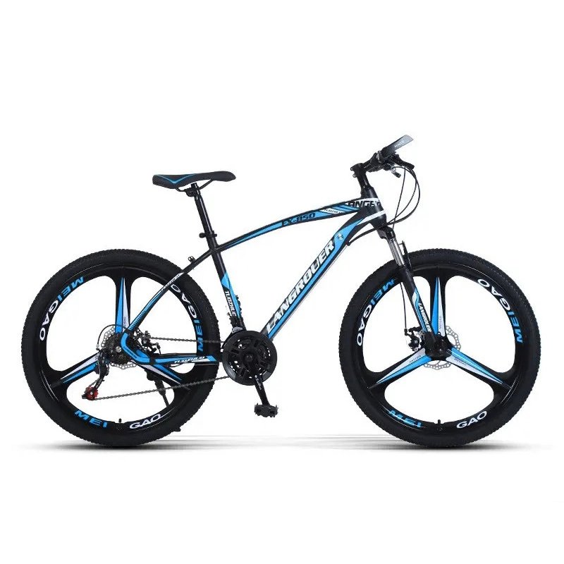 2024 high quality popular mountain bike xt cheap mtb bicycles mtb decals for men