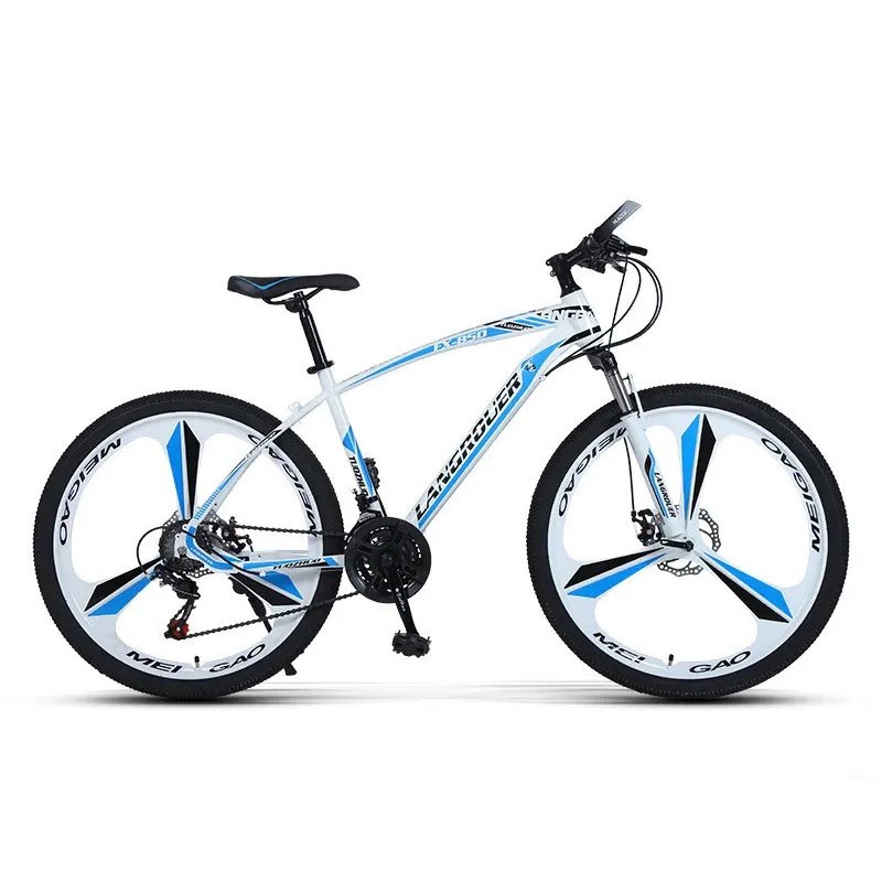 2024 high quality popular mountain bike xt cheap mtb bicycles mtb decals for men