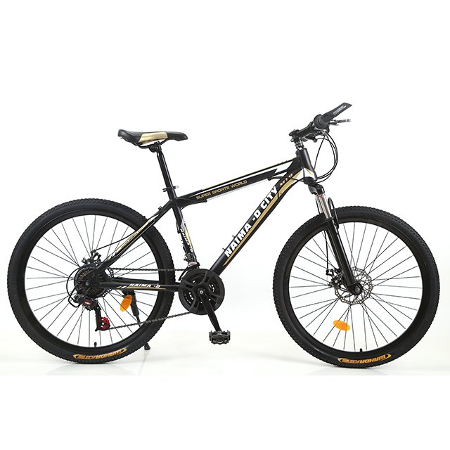 Travel Cheap Mountain Bicycle wholesale good quality mountainbike cycle mountain bike