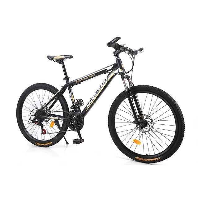 Travel Cheap Mountain Bicycle wholesale good quality mountainbike cycle mountain bike