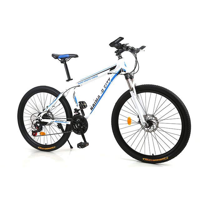 Travel Cheap Mountain Bicycle wholesale good quality mountainbike cycle mountain bike