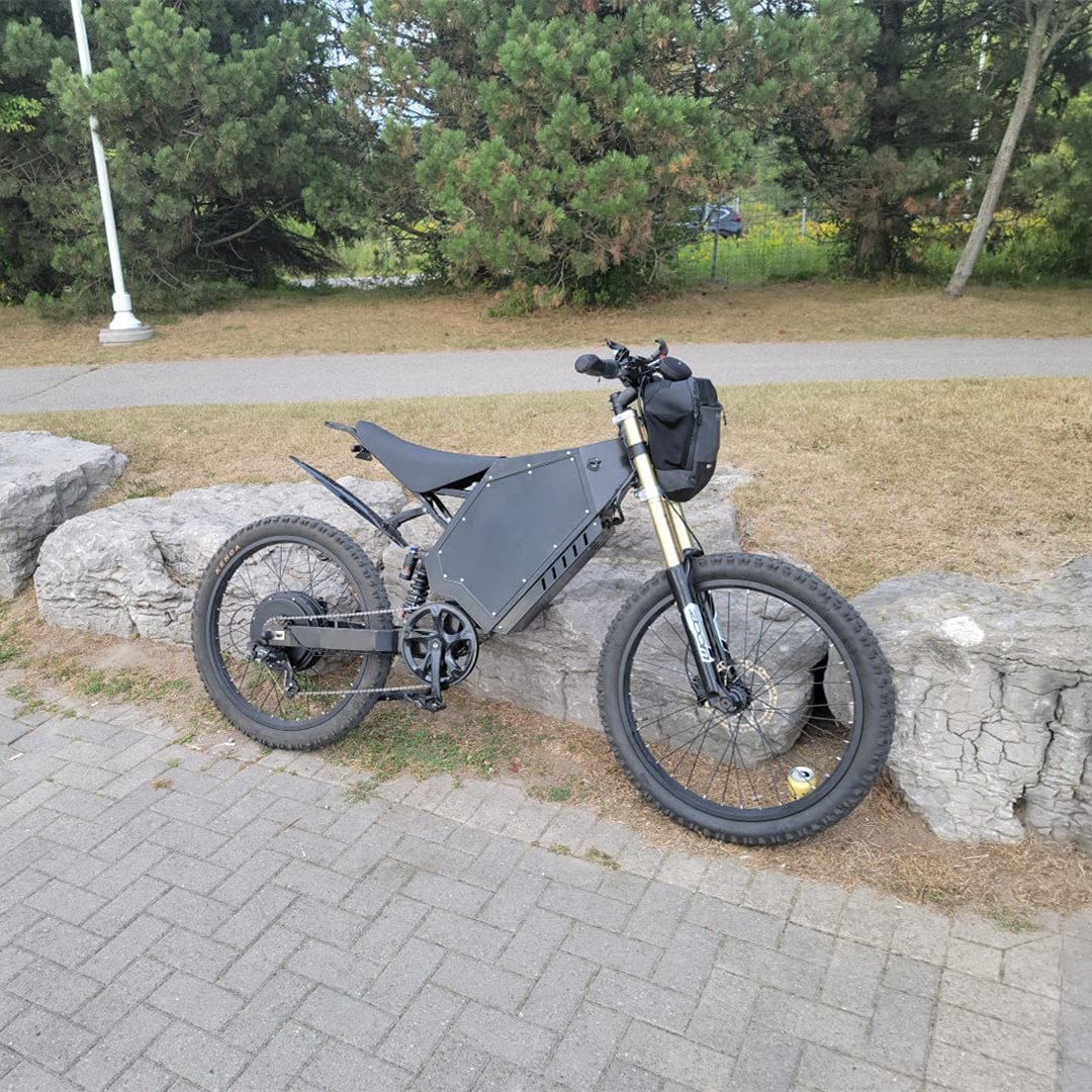 E bike 26 inch bicycle lithium battery mountain electric bicycle multi-purpose for sale,72v 12000w Mountain Ebike