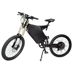 48v1000w+15.6A