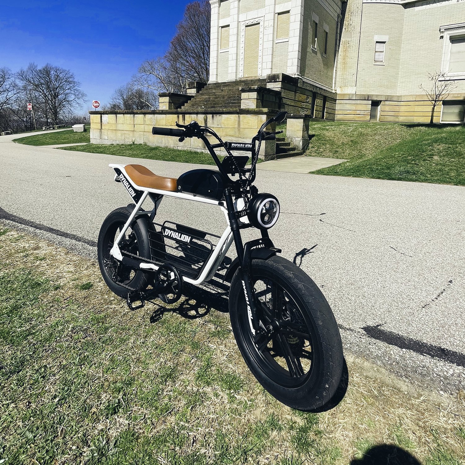 EU USA High End Electric Bicycle 1000W 48V 16Ah Battery Disc Brake Classic Electric Mountain Bike Electric Fat Tire Bicycle