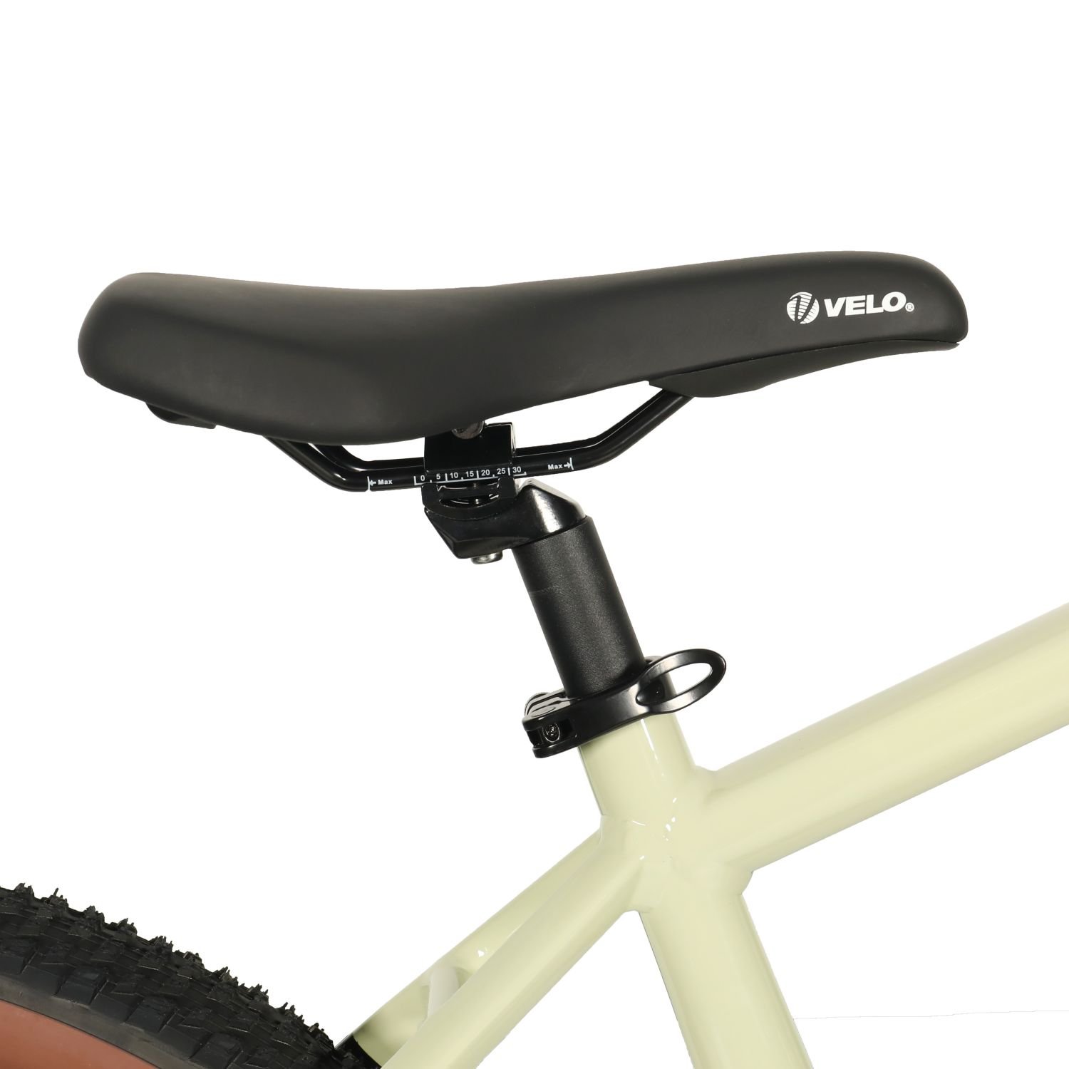 Aluminum Frame 500w 48V Electric Bicycle 7 Speed Electric Mountain Bike 27.5" Electric Bike E Bike