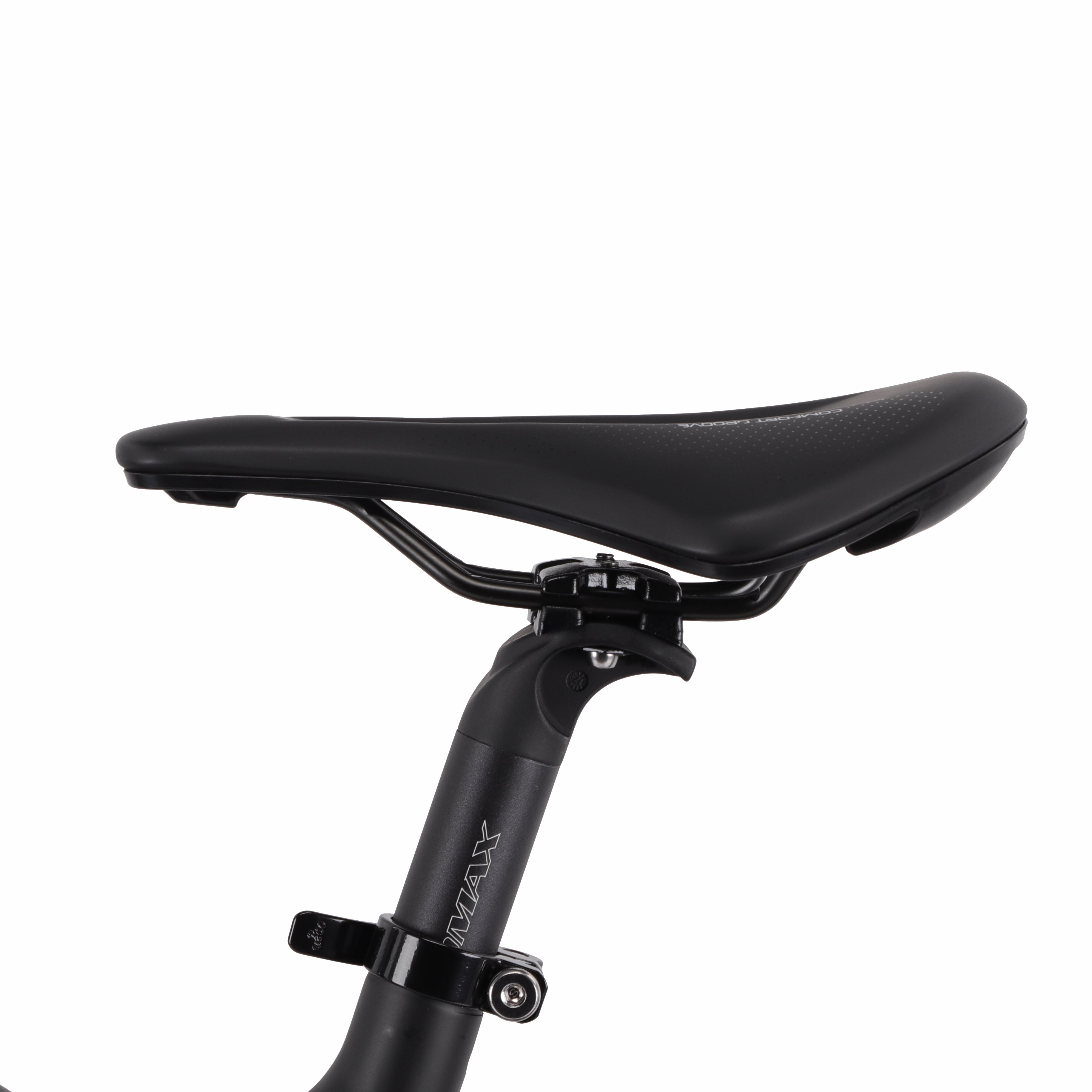 Factory Wholesale Electric Mountain Bike 48V 500W Electric Bike 10 Speed Ebike With CE