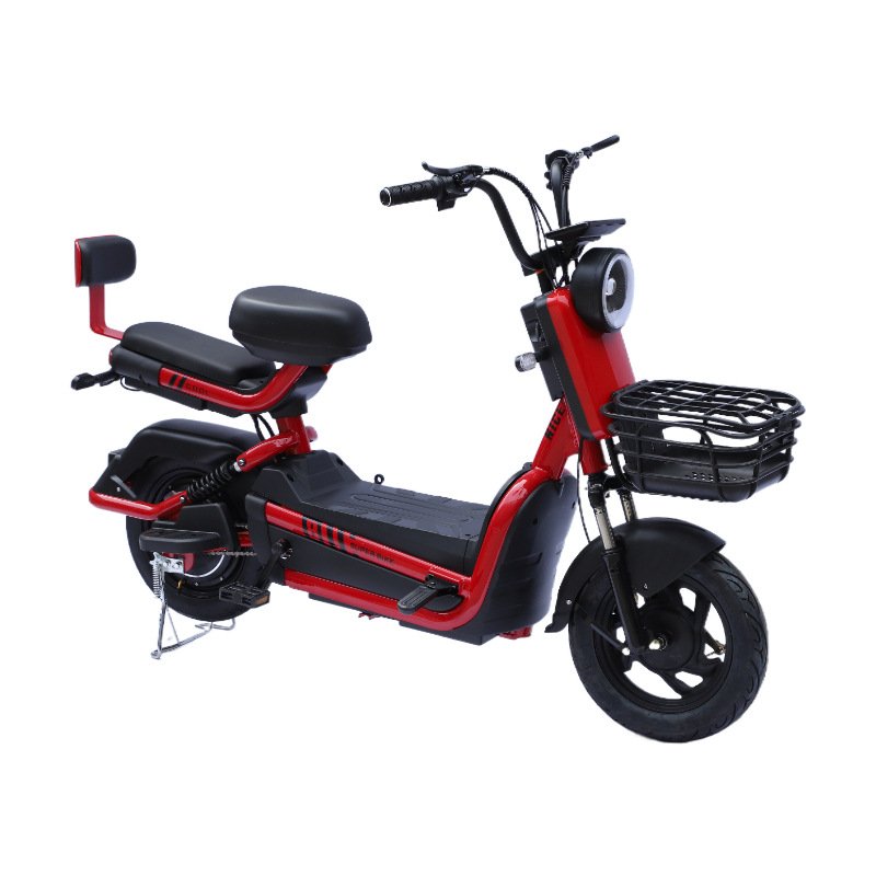 New design electric car motor 24v dc motor motorized bicycle by engine for high speed