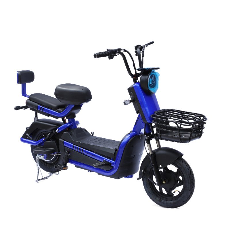 New design electric car motor 24v dc motor motorized bicycle by engine for high speed