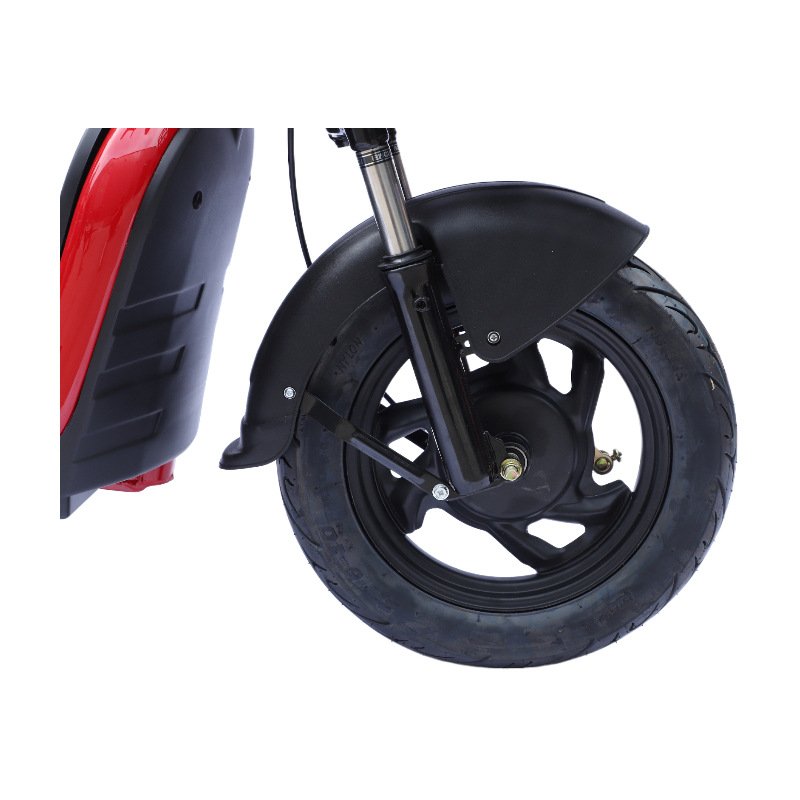 New design electric car motor 24v dc motor motorized bicycle by engine for high speed