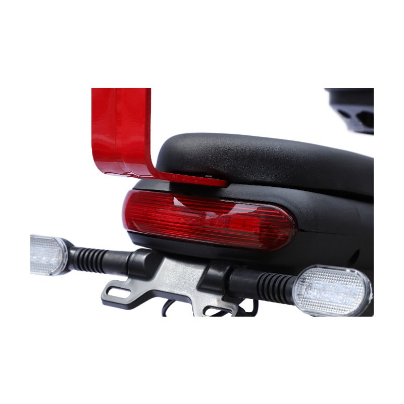 New design electric car motor 24v dc motor motorized bicycle by engine for high speed
