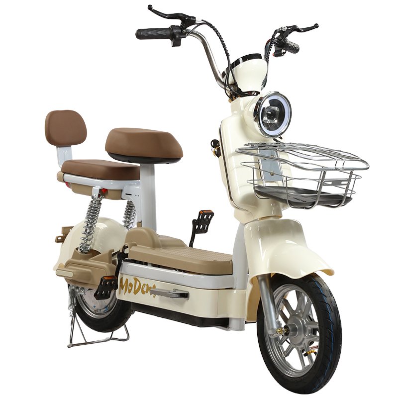 Bicycle Electric Cheap Electric Bicycle 48v Electronic Bike Electric City Bike