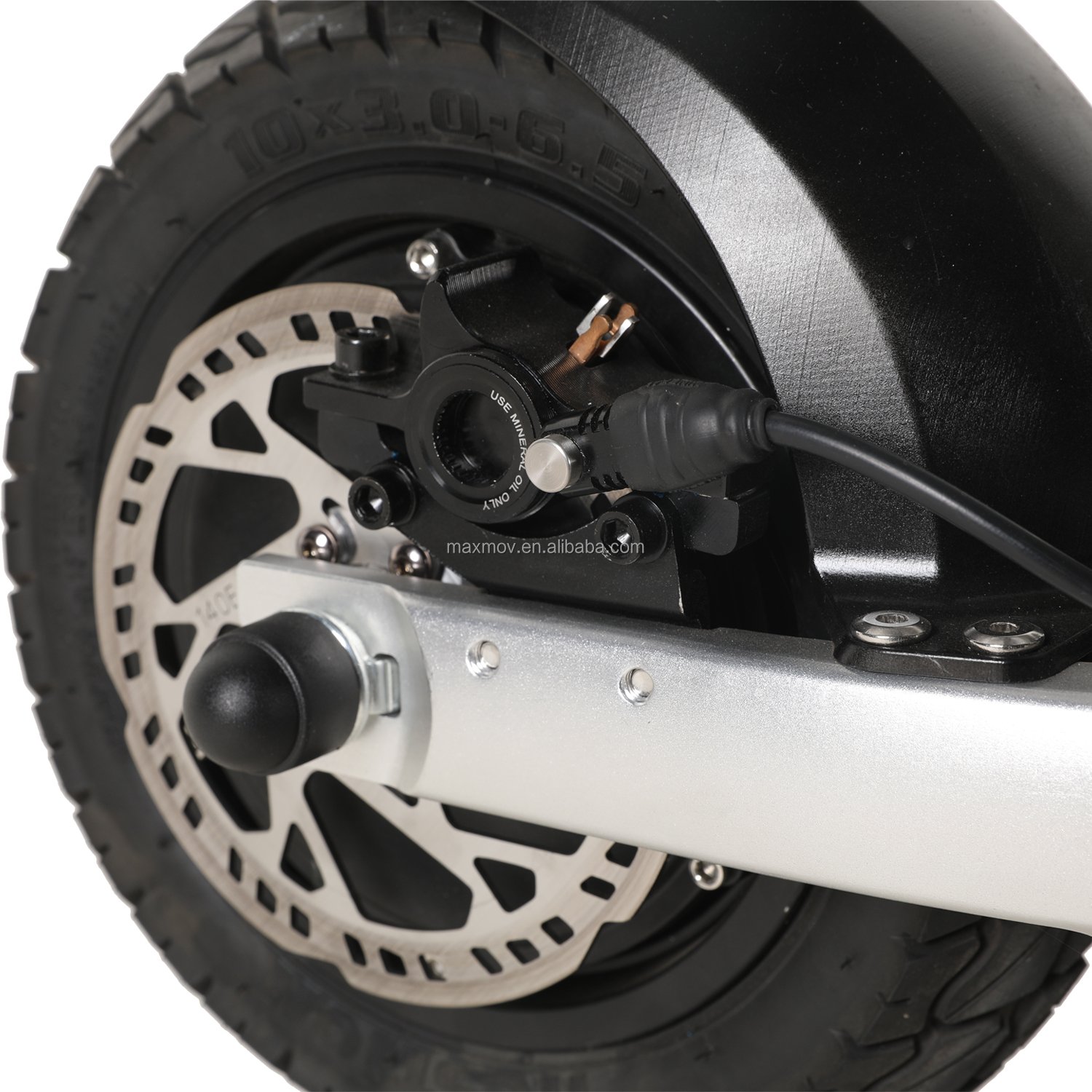 2024 China High Quality Two Wheeled Eec Foldable Electric Scooters Commuting Long Range E Scooter Adult Outdoor Electric Bicycle