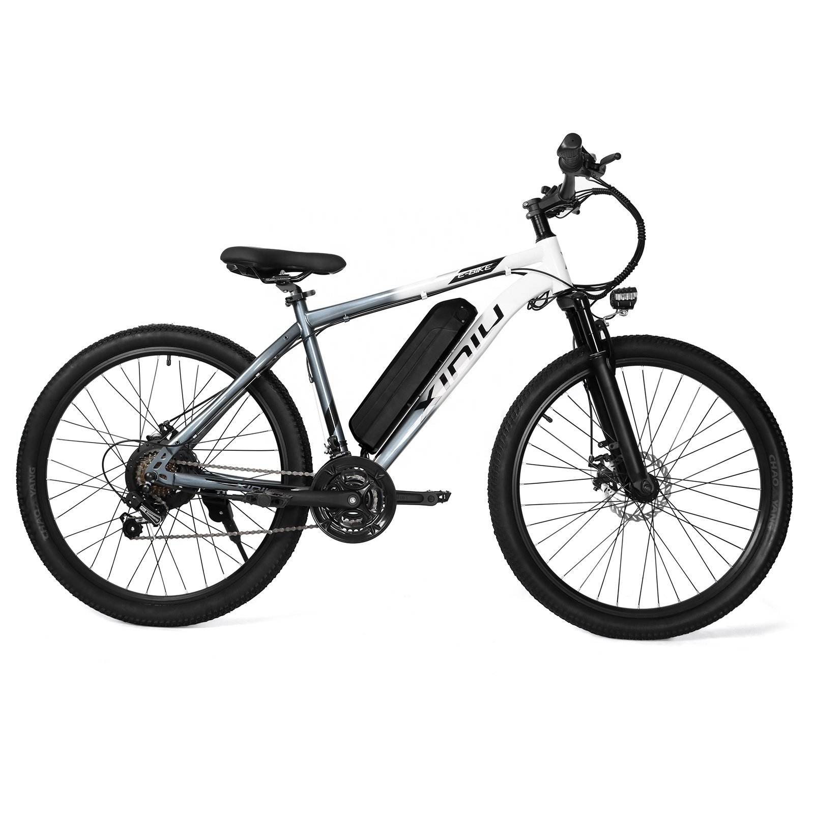 new arrival e bike Electric mountain Bike 500W 26Inch Cheap Electric Bikes for adults