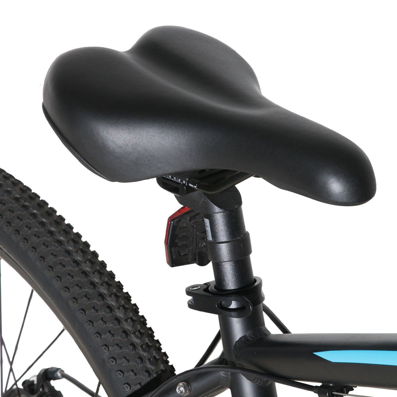 Electric Bike 36V/350W,32KM/H Electric Mountain Bike 26 27.5 29 Inch Tire Electric Bicycle E-Bike