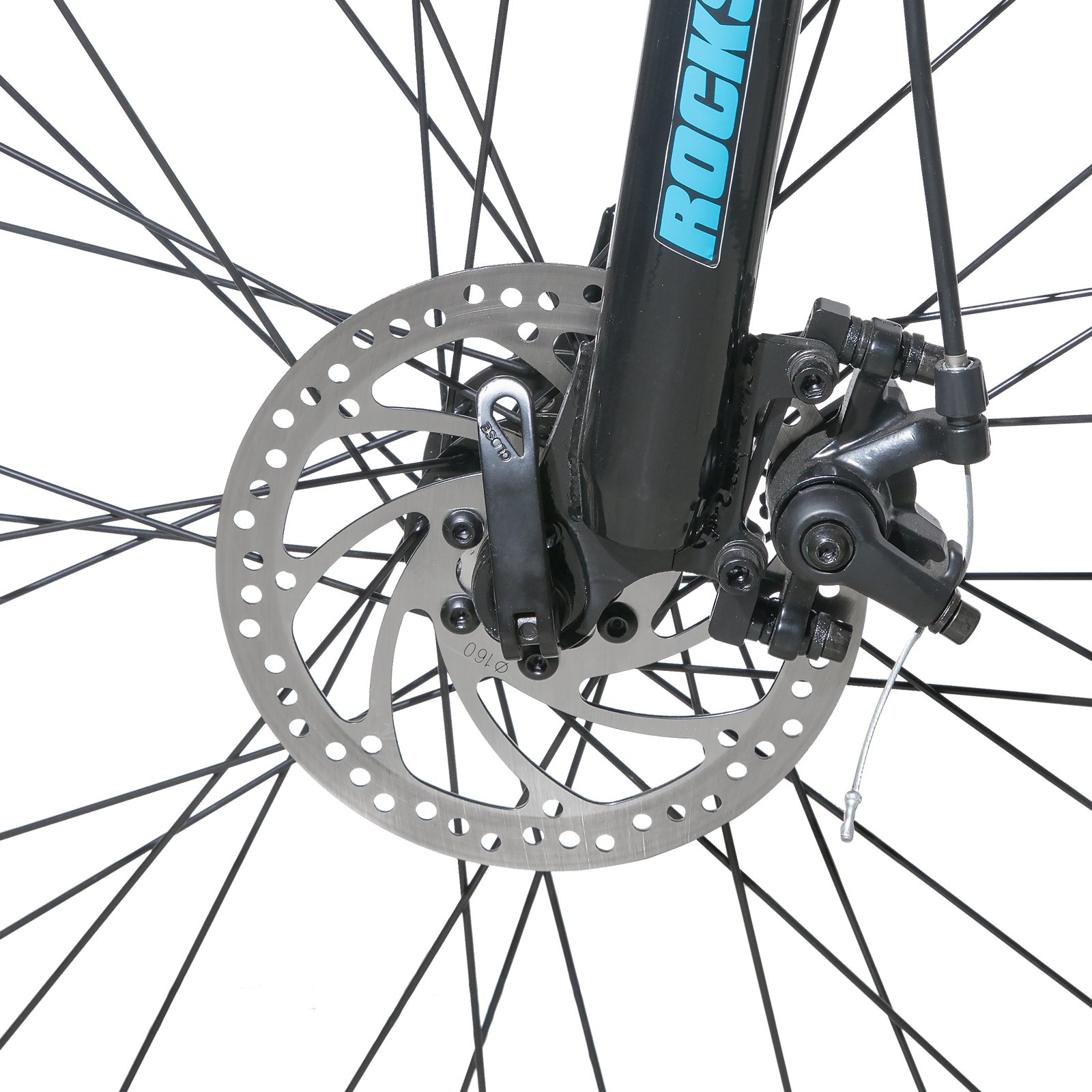 Electric Bike 36V/350W,32KM/H Electric Mountain Bike 26 27.5 29 Inch Tire Electric Bicycle E-Bike
